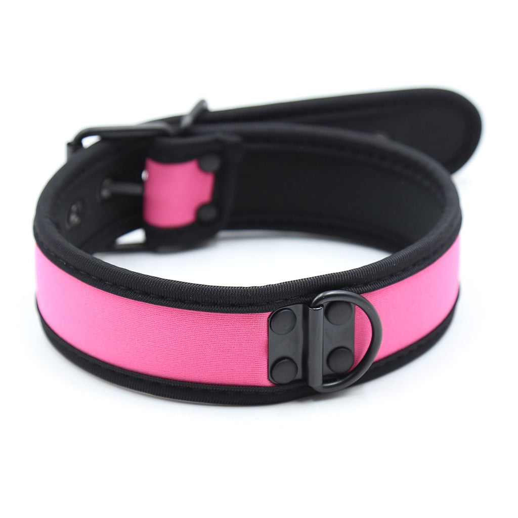 Krack Sex Whip - Whip - Twisted Jezebel
