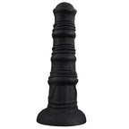 Hughjack Horseman - Anal Toy - Twisted Jezebel