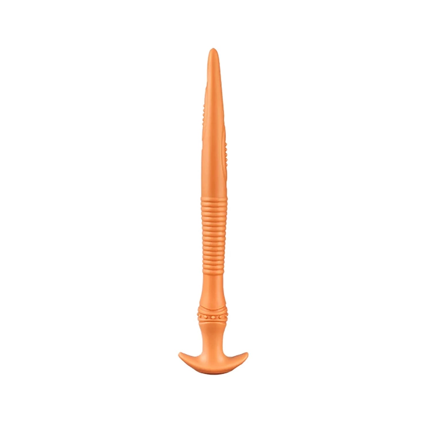 Skewer - Anal Toy - Twisted Jezebel