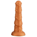 Hughjack Horseman - Anal Toy - Twisted Jezebel
