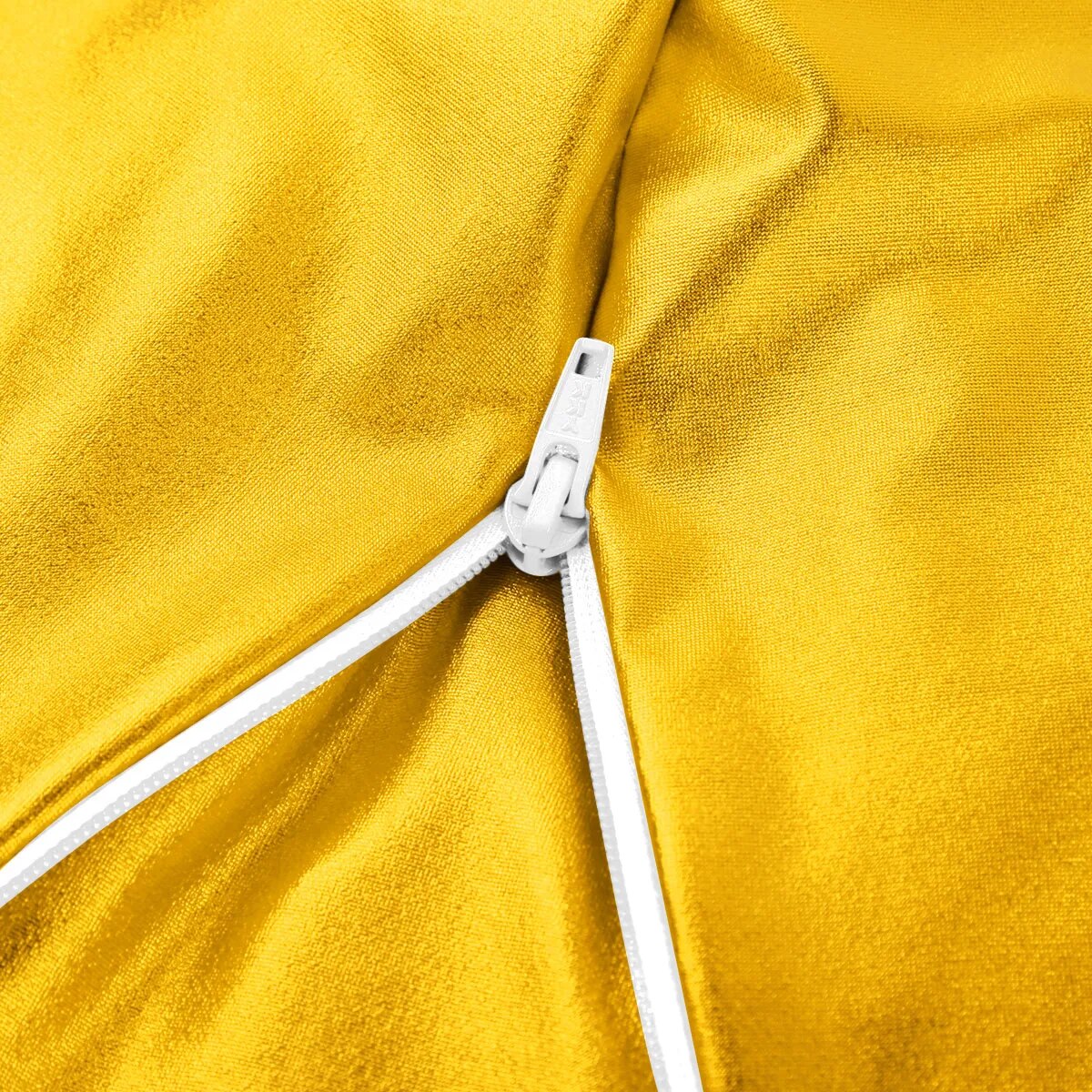 Chic Hood - Mask - Twisted Jezebel