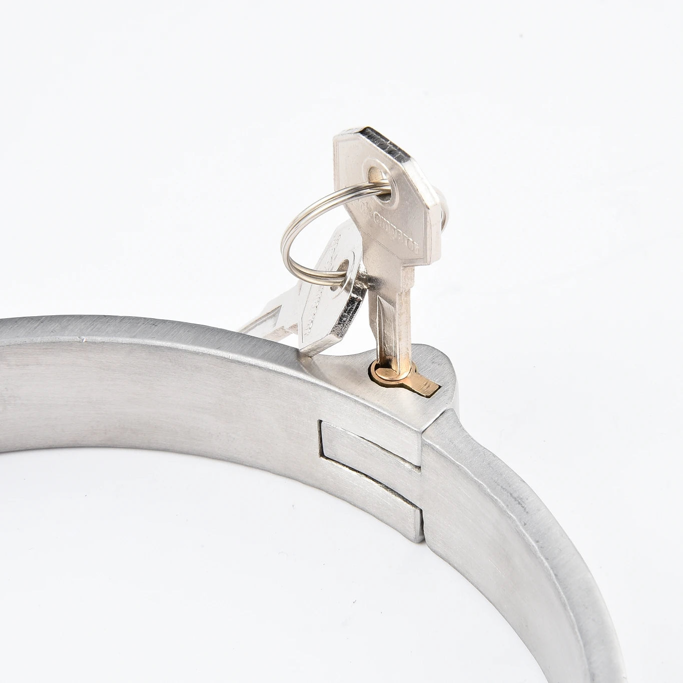 Slave Collar