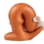 Midas Touch - Anal Toy - Twisted Jezebel