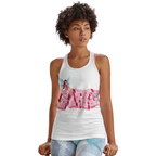 G.I.R.L. Tank - Tank - Twisted Jezebel