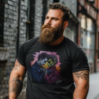 Interspecies Love Tee