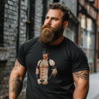 Leatherman Tee