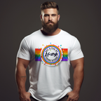 Not a Fan of Yours Either: Lifestyle Tee - Tee - Twisted Jezebel