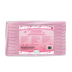 Felicity ABDL Fancy Pullups - Disposable Diapers - Twisted Jezebel