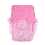 Felicity ABDL Fancy Pullups - Disposable Diapers - Twisted Jezebel