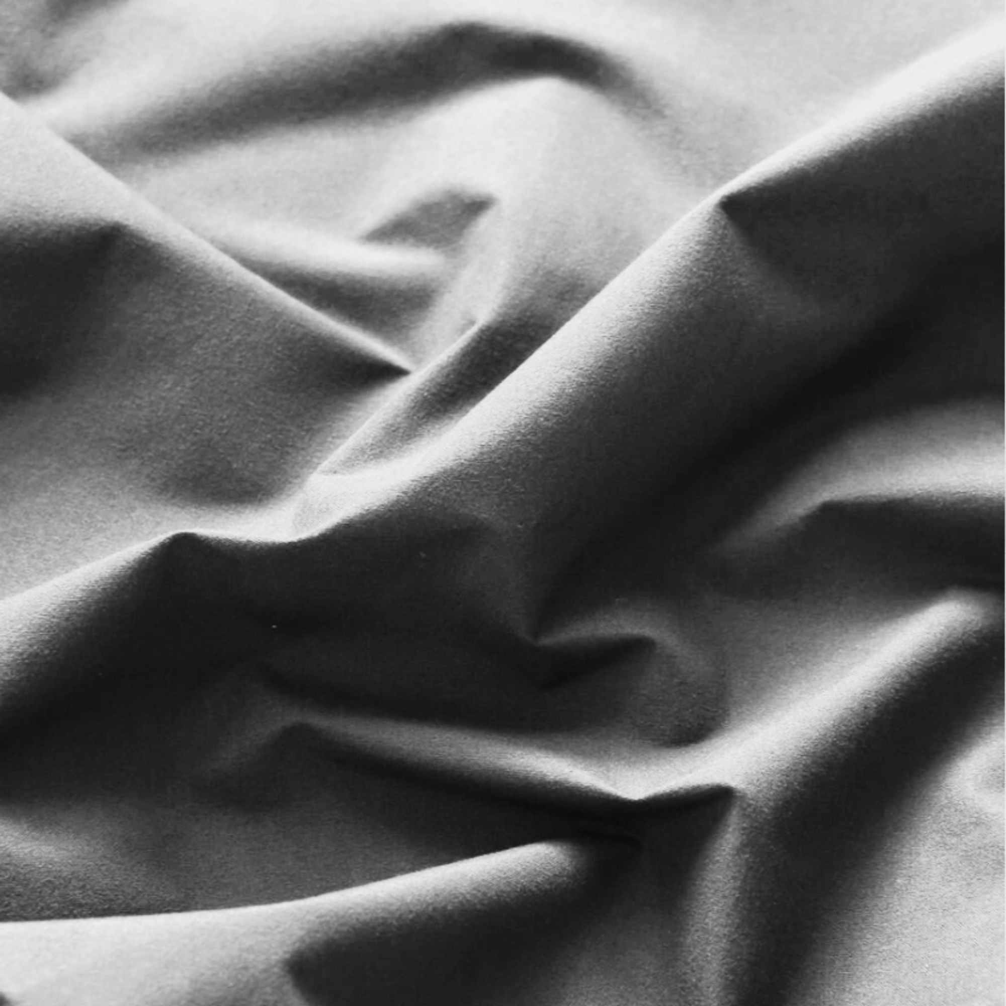 👊🏼⭕️ TJ's Pig Sheets 360™️ - Pig Sheets - Twisted Jezebel