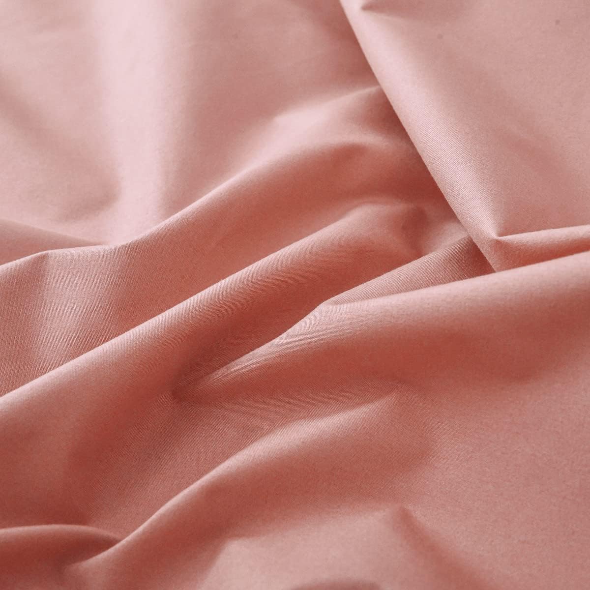 👊🏼⭕️ New and Improved TJ's Pig Sheets 360™️