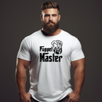 Puppet Master Tee