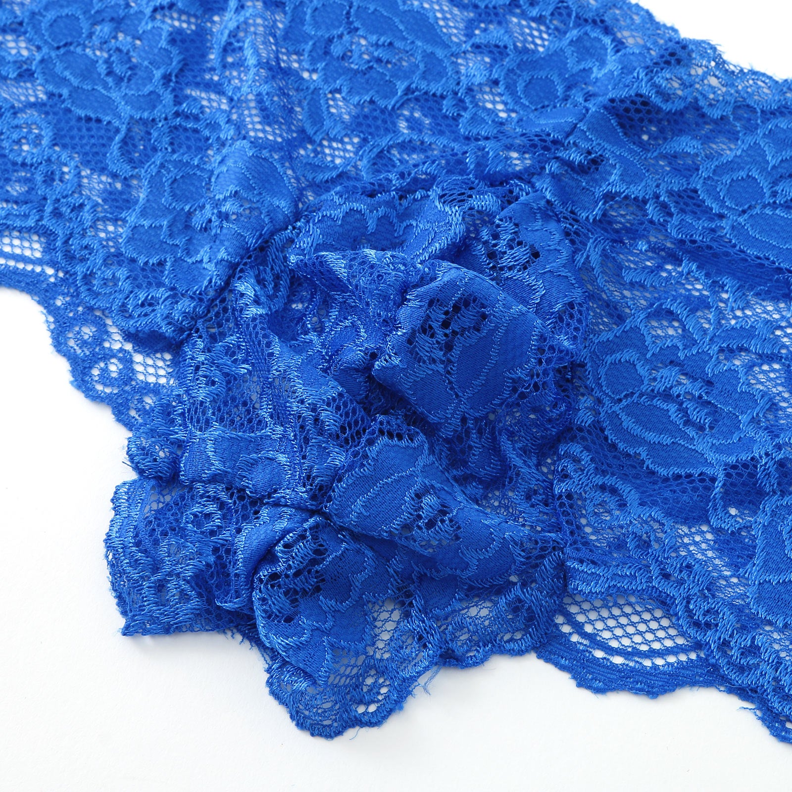 Sissy Panties with Penis Pouch