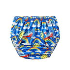 Fluidproof Nappies Adult Diapers