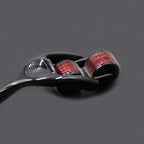 Dual Deca-Wartenberg Wheel - Wartenberg Wheel - Twisted Jezebel