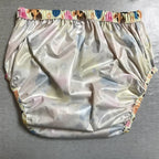 Fluidproof Nappies Adult Diapers