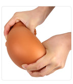 Kraken's Egg - Anal Toy - Twisted Jezebel