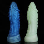 Dragon Scale Dildo