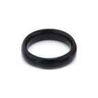MyRing Classic - Cock Ring - Twisted Jezebel
