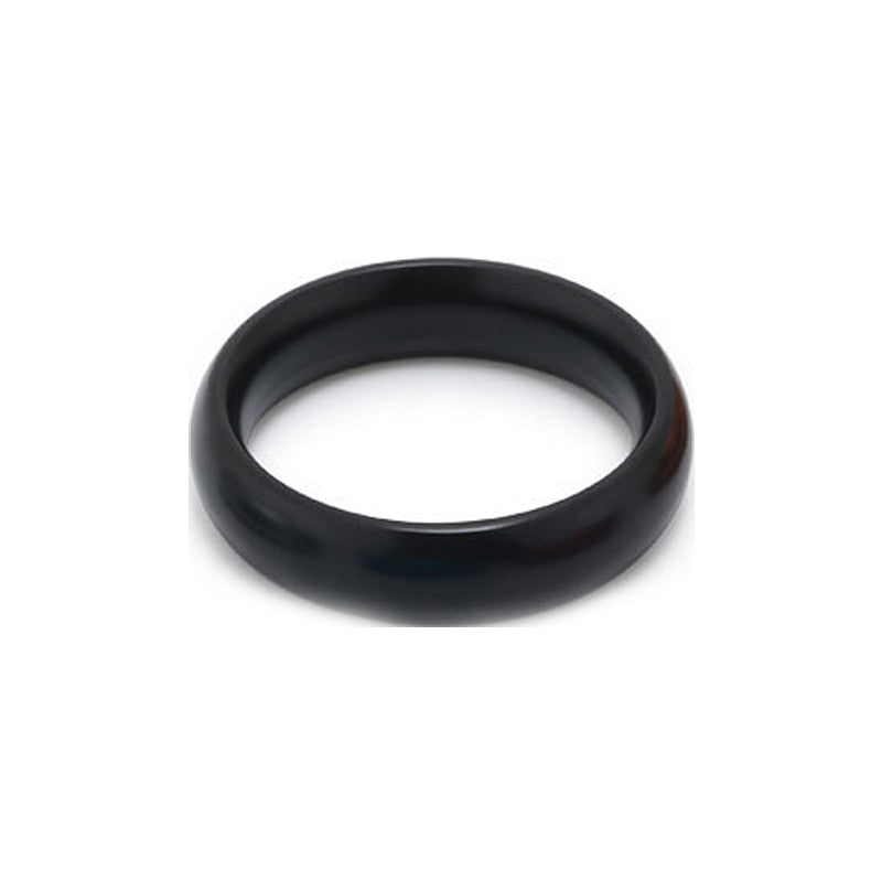 MyRing Classic - Cock Ring - Twisted Jezebel
