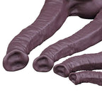 Elephant - Anal Toy - Twisted Jezebel