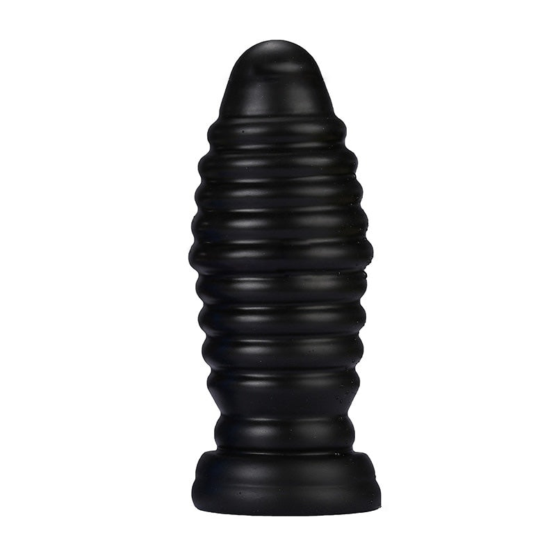 Big Butt Bullets Twisted Jezebel Big Butt Bullets Twisted Jezebel