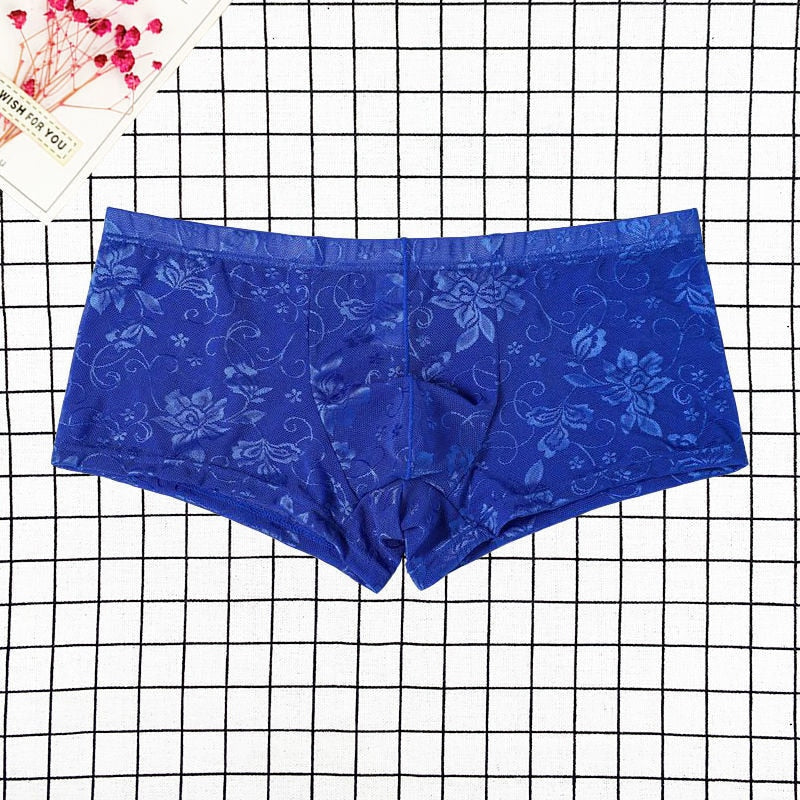 Hip Hugger Panties - Panties - Twisted Jezebel