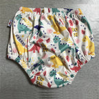 Fluidproof Nappies Adult Diapers