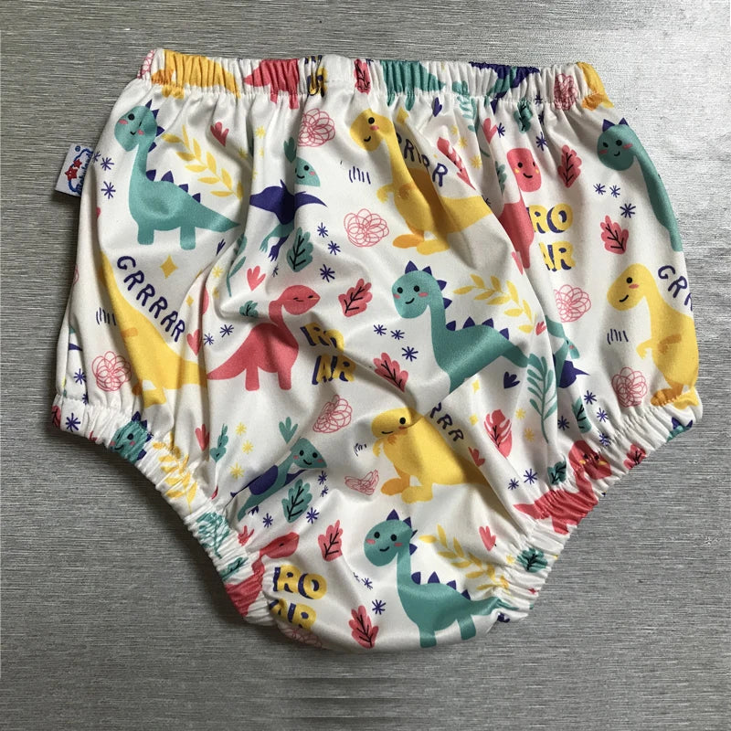 Fluidproof Nappies Adult Diapers