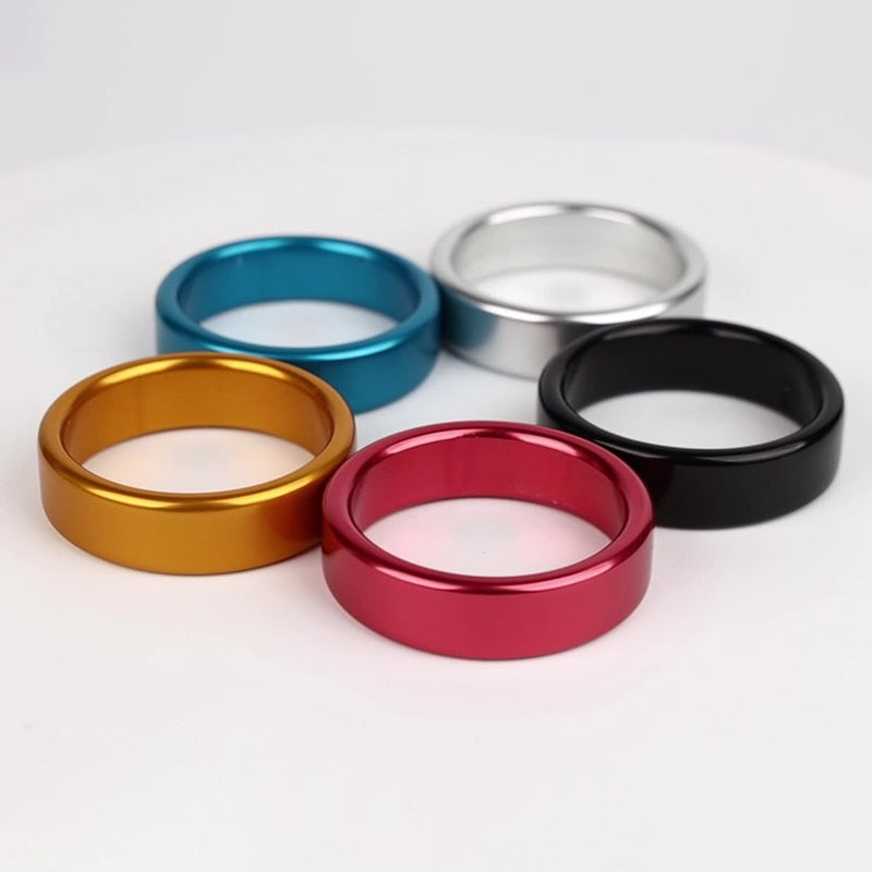 MyRing Donut - Cock Ring - Twisted Jezebel