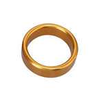 MyRing Donut - Cock Ring - Twisted Jezebel