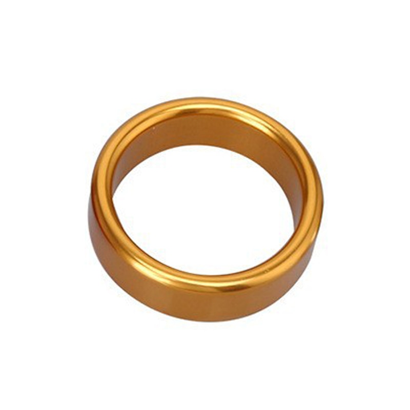 MyRing Donut - Cock Ring - Twisted Jezebel