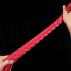 Tentacle Depth Trainer