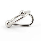 Horse-Eye Urethral Dilators - Urethral Sound - Twisted Jezebel