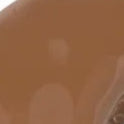 New for 2025: Camel Toe FUFU Clip