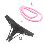 FUFU Clip Chastity Belt
