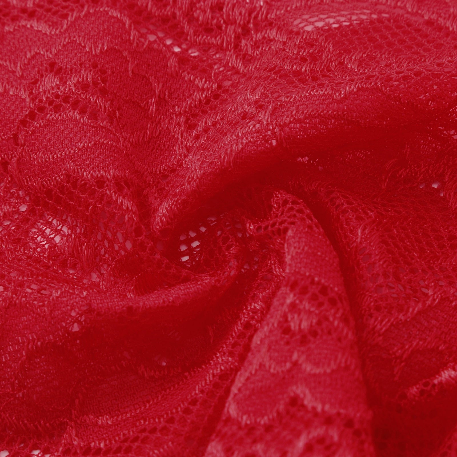 Sissy Panties with Penis Pouch