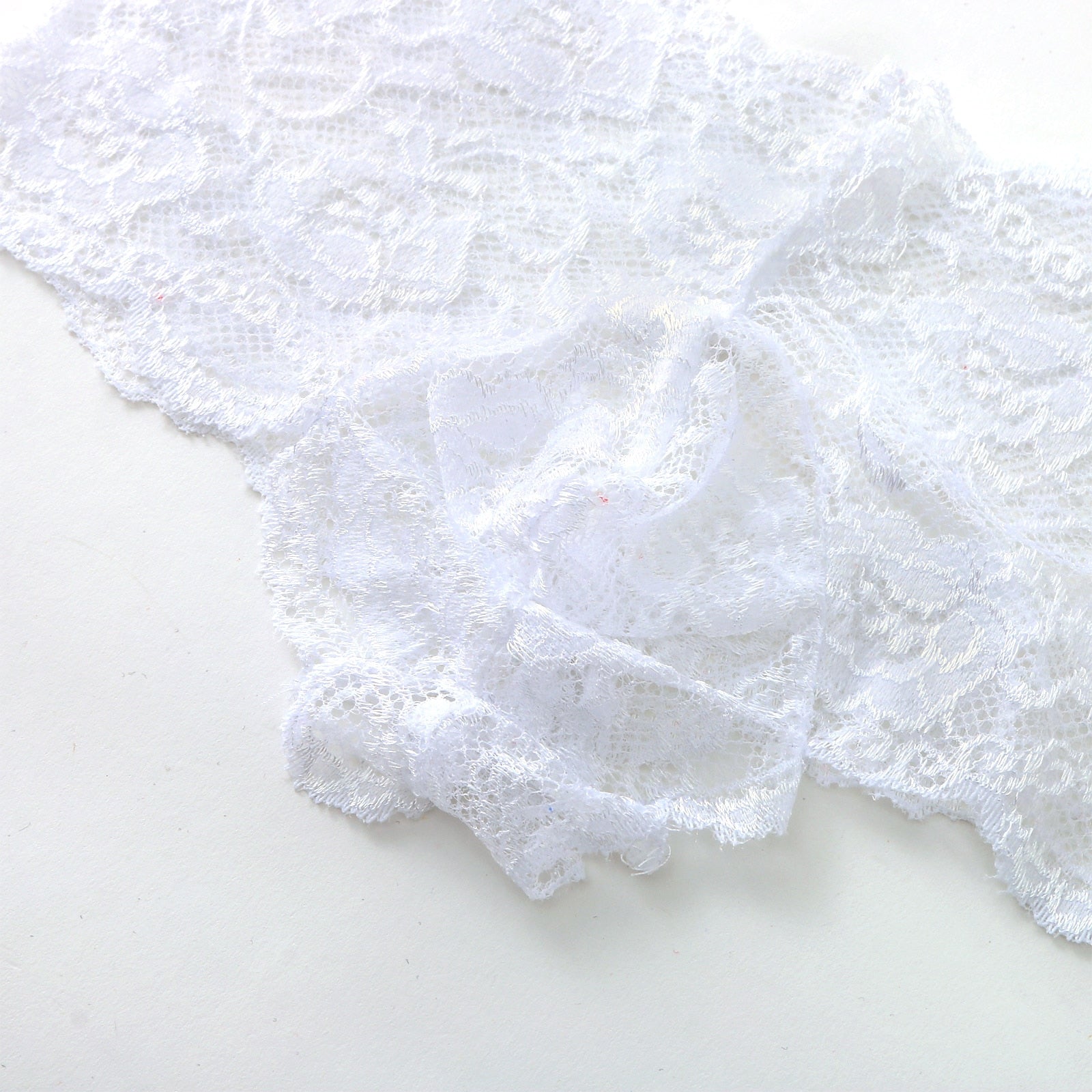 Sissy Panties with Penis Pouch