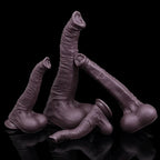 Elephant - Anal Toy - Twisted Jezebel