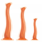 Anaconda - Anal Toy - Twisted Jezebel