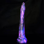 Dragon Dick - Anal Toy - Twisted Jezebel