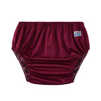 Fluidproof Nappies Adult Diapers