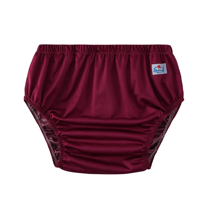 Fluidproof Nappies Adult Diapers