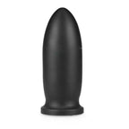 Big Butt Bullets - Anal Toy - Twisted Jezebel