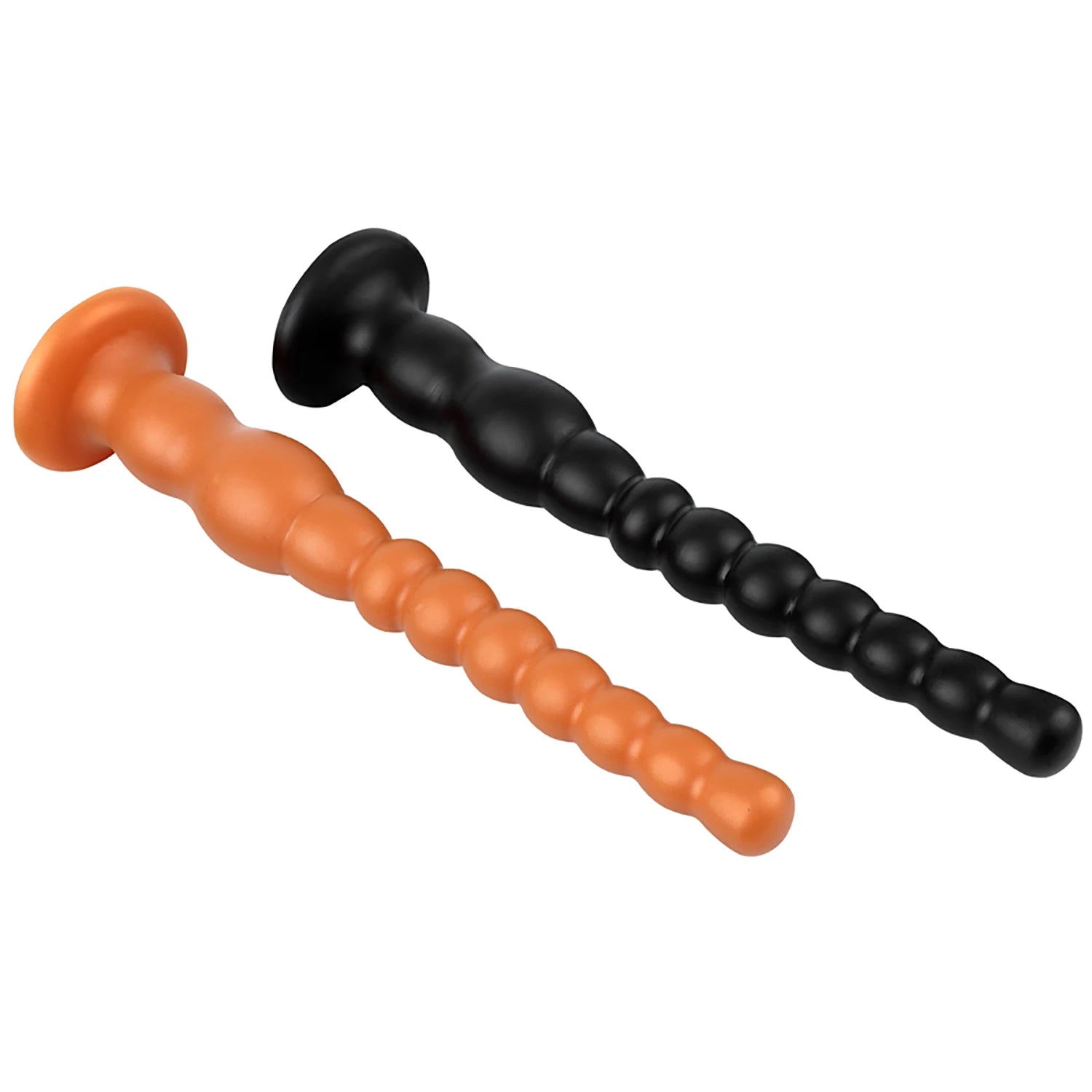 Butt Bubbler - Anal Toy - Twisted Jezebel