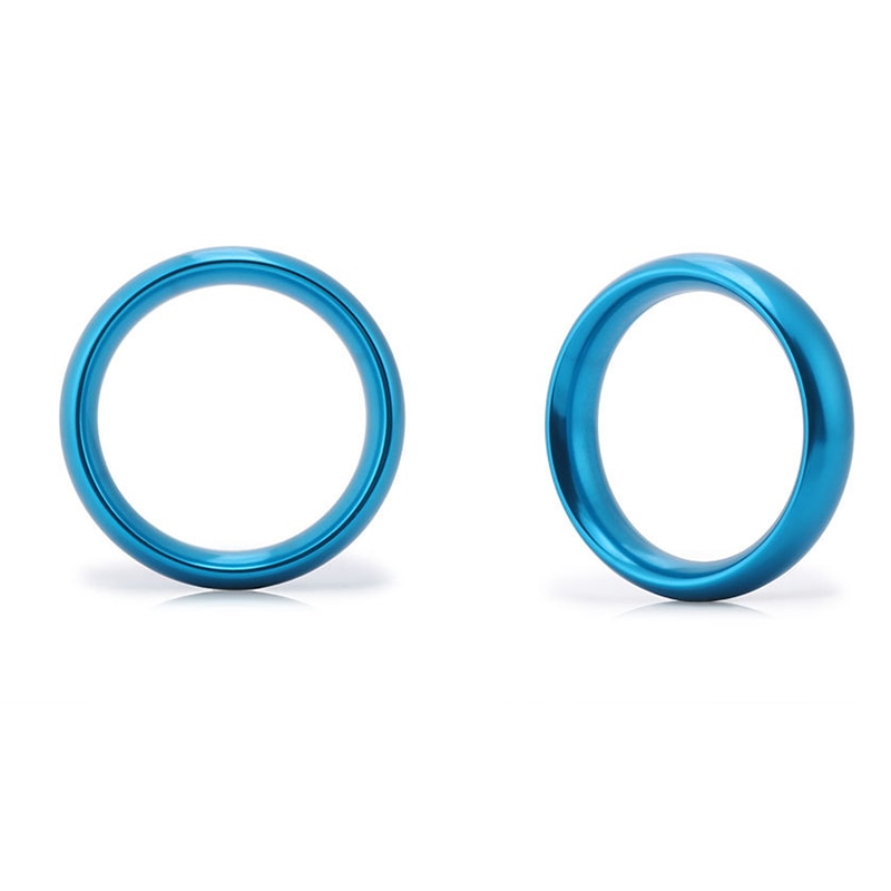 MyRing Classic - Cock Ring - Twisted Jezebel