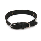 Rhinestone Sissy Boy Choker