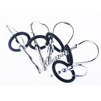 Buddy's Urethral Sounds - Urethral Sound - Twisted Jezebel