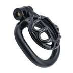Taste the Rainbow Mini Cages - Chastity Cages - Twisted Jezebel