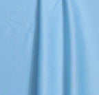Fluidproof Nappies Adult Diapers